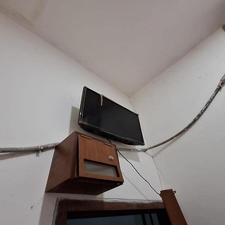 Oyo 93584 Rukotel South Tangerang 外观 照片